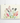 Artworld Wall Art Matisse Inspired Canvas Wall Art 57