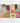 Artworld Wall Art Matisse Inspired Wall Art Print 59