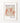Artworld Wall Art Matisse Terracotta Wall Art Print 007