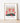 Artworld Wall Art Matisse The Dance Exhabition Poster 03