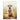Meerkat Mischief – wall art print by Artworld South Africa