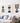Artworld Wall Art Mid century modern geometric art 50