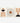 Artworld Wall Art Mid Century Modern Wall Art 523