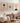 Artworld Wall Art Mid Century Modern Wall Art 523