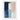 Midnight Coast – framed wall art styled in a home