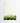 Artworld Wall Art Minimalist Art 526