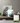 Artworld Wall Art Minimalist Art 526