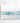 Artworld Wall Art Minimalist Beach Wall Art 528