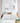 Artworld Wall Art Minimalist Boho Wall Decor 530