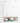 Artworld Wall Art Minimalist Nature Art 53