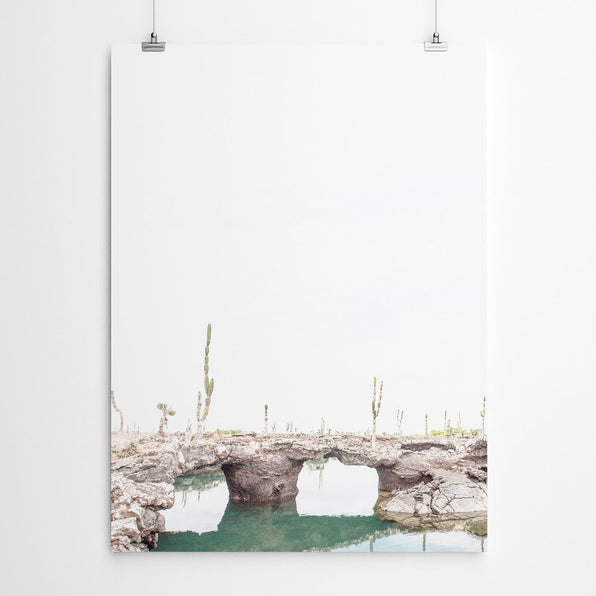 Artworld Wall Art Minimalist Nature Art 53