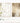 Artworld Wall Art Minimalist Neutral Contemporary Wall Art