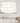 Artworld Wall Art Minimalist Neutral Contemporary Wall Art