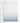 Artworld Wall Art Minimalist Water Art 535