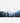 Artworld Wall Art Misty Forest Art 536