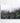 Artworld Wall Art Misty Forest Art Canvas Print 537