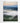 Artworld Wall Art Misty Forest Wall Art 538