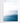 Artworld Wall Art Misty Ocean Wall Art 539