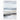 Misty Tides – wall art print by Artworld South Africa