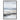 Misty Tides – framed wall art styled in a home