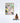 Artworld Wall Art Modern Abstract Wall Art
