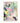 Artworld Wall Art Modern Abstract Wall Art