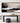 Artworld Wall Art Modern Neutral Abstract Art