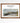 Artworld Wall Art Monet oil painting print for sale 526