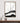 Artworld Wall Art Monochrome Abstract Wall Art