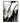 Artworld Wall Art Monochrome Protea Wall Art