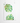 Artworld Wall Art Monstera Leaf 544