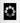 Artworld Wall Art Moon Poster 55