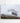Artworld Wall Art Mountain Birds Art Print 557