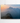 Artworld Wall Art Mountain Canvas Print 558