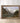 Artworld Wall Art Mountain Forest lake fine art print 560