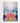 Artworld Wall Art Mountain Geometric Canvas Wall Art 56