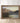 Artworld Wall Art Mountain lake art print 562