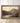 Artworld Wall Art Mountain lake landscape painting 563
