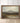 Artworld Wall Art Mountain Lake painting 564