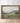 Artworld Wall Art Mountain landscape painting 565