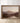Artworld Wall Art Mountain landscape painting art print 566