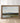 Artworld Wall Art Mountain landscape wall art 568