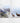 Artworld Wall Art Mountain Llama Wall Art Decor 569
