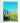 Artworld Wall Art Mountain Print 57