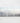 Artworld Wall Art Mountain Print Set 572