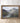 Artworld Wall Art Mountain river oil painting print 573
