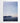 Artworld Wall Art Mountain Wall Art Print 576