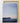 Artworld Wall Art Mountain Wall Art Print 576