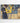 Artworld Wall Art Music - Gustav Klimt Canvas Prints 580