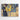 Artworld Wall Art Music - Gustav Klimt Canvas Prints 580